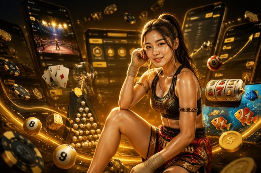 ajm1